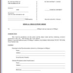 Suffolk County Probate Court Forms Form Resume Examples qeYzMeXL98