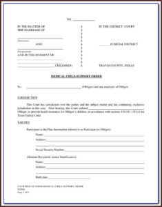 Suffolk County Probate Court Forms Form Resume Examples qeYzMeXL98