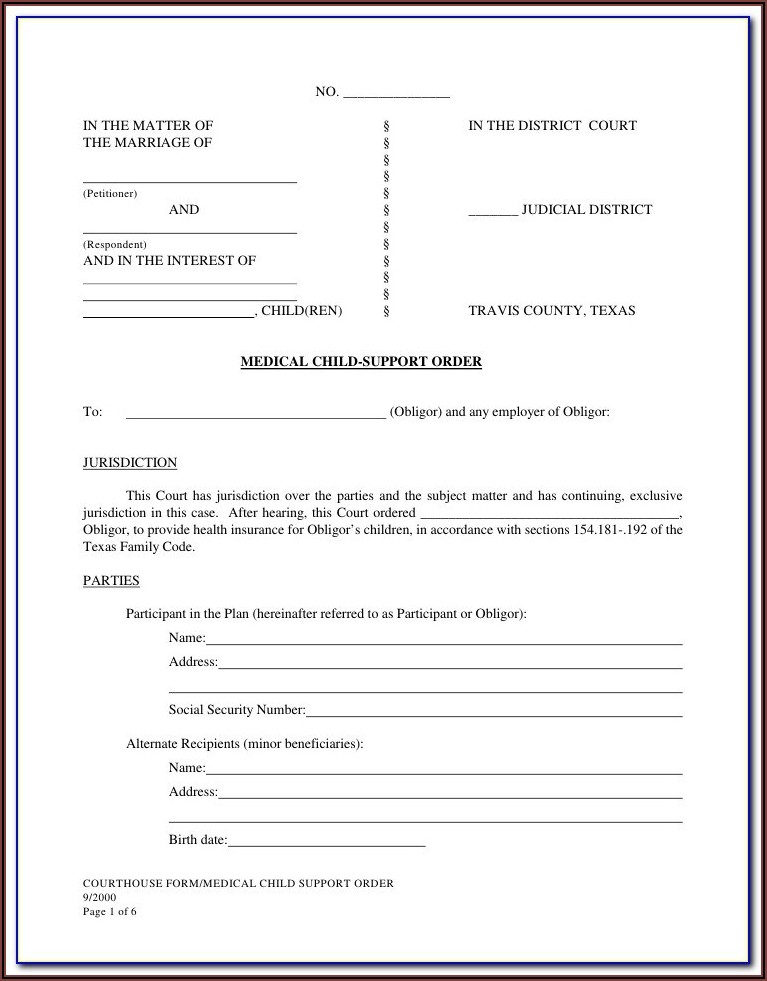 Suffolk County Probate Court Forms Form Resume Examples qeYzMeXL98