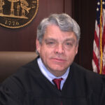 Superior Court Chief Judge Announces Retirement Local News