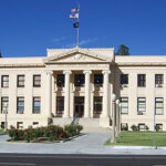 Superior Court Of Inyo County California Ballotpedia