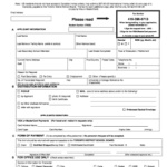 Tdsb Transcript Request Fill Online Printable Fillable Blank