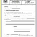 Texas Probate Forms 2020 Form Resume Examples l6YN70o5V3