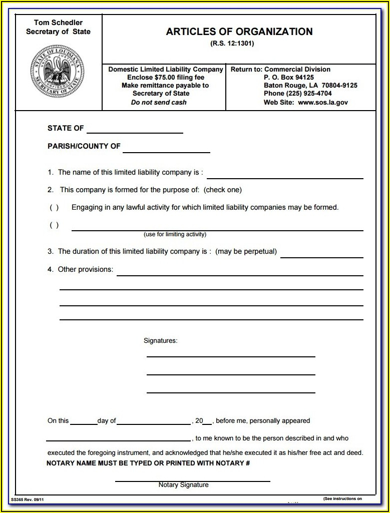 Texas Probate Forms 2020 Form Resume Examples l6YN70o5V3