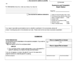 Top 42 Wisconsin Circuit Court Forms And Templates Free To Download In