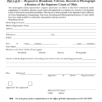 Top 8 Ohio Supreme Court Forms And Templates Free To Download In PDF Format