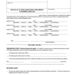 Ucf 001 Fill Out And Sign Printable PDF Template SignNow