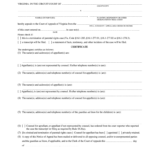 VA Notice Of Appeal 2011 Complete Legal Document Online US Legal Forms