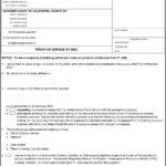 Ventura County Family Court Forms Form Resume Examples G28BMMp3gE