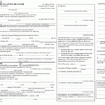 Virginia Official Summons For Unlawful Detainer EZ Landlord Forms