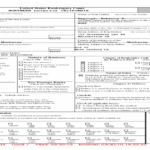 Voluntary Petition NORTHERN DISTRICT OF Official Form 1 1 08 United