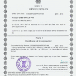 What Is A Certified Letter Of Disposition Certify Letter