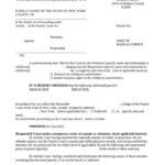 Writ Of Habeas Corpus Attorney Docs